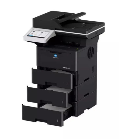 konica_minolta_bizhub-5021i-3