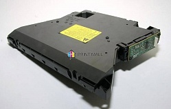   HP LJ 5200/M5025/M5035 (RM1-2555/RM1-2557/RM2-6050)
