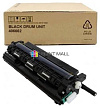 - RICOH SP C430DN/SPC431DN/SPC440DN black 50K (407018/406662/type SP C430)