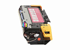   HP Color LaserJet 3500, 3550, 3700 (4000 .) Magenta (Cactus) CS-Q2673A
