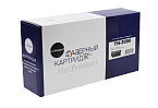 - NetProduct (N-TN-2090)  Brother HL-2132R/DCP-7057R, 1K