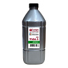   HP   14, T104-1 (1, ) (Everlight, TTI) (Silver ATM)