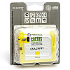CS-LC970Y  Cactus CS-LC970Y  Brother MFC-260c, 235c; DCP-150c, 135c,yellow, 20ml