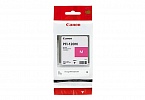 Картридж Canon TM-200/205/300/305, 130 мл magenta 2887C001/PFI-120M
