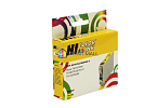  Hi-Black (HB-T0924)  Epson Stylus C91/CX4300/T26/TX106/109, Y