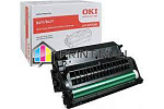 - Oki B411/412/431/432/512/MB461/471/472/491/492/562 25K