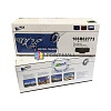 Тонер-картридж UNITON Premium для XEROX Phaser 3020/WC 3025 (1.5K (с чипом для НОВОЙ версии ПО) 106R02773