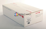  Xerox 003R93240 , A0, 841 * 175, 75 /2