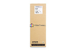  EPSON   Stylus Pro 7900/9900 C13T636700
