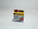   HP 134 DJ 6543, 5743, PS8153, 8453 Color (Hi-Black) C9363HE