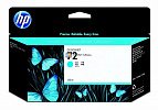  HP Designjet T610/T770/T790eprinter/T1300eprinter/T1100/T1100PS/T1120/T1120PS/T1200/T1200PS/T1200HD/T2300,  130 . C9371A (72)