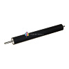   HP P4014, 4015 (Hi-Black)