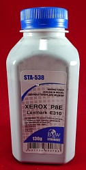   Xerox P8e/Lexmark E310 (. 130) B&W Standart . RU