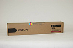 -  Sharp MX 2300N, 2700N, 3500N, 3501N (387, ) Magenta (Katun) 39086, MX-27GTMA