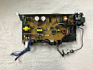     HP LJ M607/M608/M609 (RM2-6798/RM2-8951) OEM