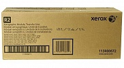    XEROX WCP 165/175/245/255/265/275 (113R00672)