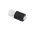   ( ) Hi-Black  Kyocera TASKalfa 1800/2201/1801/2200 2NG94120