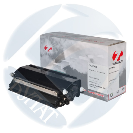 AFLXOPE463020