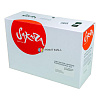 - SAKURA  PANTUM BP5100DN/BP5100DW/BM5100ADN/BM5100ADW/BM5100FDN/BM5100FDW, , 15000 . TL-5120X/P