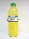  MASTER  HP CLJ 4700/4730/Enterprise M552/M553/M577 Yellow 240 ./ 10K