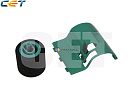   ADF   40X4605  LEXMARK T650/T652/T654/X651/X652/X654/X656/X658 (CET), CET2820 