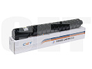 - (CPP, TF8) C-EXV49  CANON iR ADVANCE C3325i/3330i/3320 (CET) Yellow, 463, 19000 ., CET141513