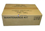     (IOT Feeder Gear Repair Kit) ChA  Xerox 4590/4595/4110/4112/4127/D95/D110/D125 604K36520
