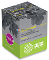   Samsung CLP-300, 300N, CLX-3160N, 3160FN (1000 .) Yellow (Cactus) CS-CLP-Y300A