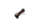 JC91-01024A/126N00411     Samsung ML-3310/3710/Xerox Ph3320 (O)