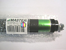  MASTER  HP LJ P2035/P2055/Pro 400 M401/M425  