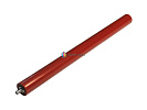  NROLR0031QSZZ  SHARP AR-160/161/162/163/164 (CET), CET3298