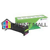 - Lexmark CS820 magenta 22000 . 72K0X30/72K5XME/72K5XM0 