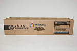  Katun  Ricoh Aficio MP C2030/C2050/C2530/C2550 , type MPC2550E ()