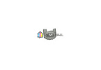JC66-00340A Samsung  ,  ML2550, 5100