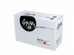  SAKURA Q6473A/711  HP Color LaserJet 3600, 3600n, 3600dn, Canon LBP5300 , 4000 .