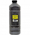 Тонер Hi-Black для Kyocera, Bk, 900 г, канистра Универсальный (для монохромных картриджей Hi-Black)