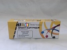   Xerox Phaser 6140, 6140N (2000 ) Cyan (Hi-Black) 106R01481