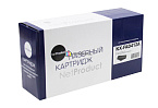 - NetProduct  Panasonic KX-MB1900/2000/2020/2030/2051, 10K KX-FAD412A