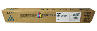 - Ricoh Aficio MP C2000/C2500/C3000 , type MPC3000E (15K) 842033/884949