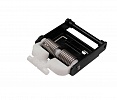  ()    HP CLJ M680/CM4540 (RM1-5616/RC2-4656)