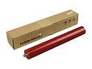    KYOCERA FS-4100DN, 4200DN, ECOSYS P3045dn, M3550idn (CET), CET7815