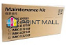   KYOCERA M8124cidn/M8130cidn 200000 . MK-8115B/1702P30UN1
