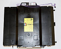    HP CLJ CP2025, CM2320, Pro 300 M351, M375, Pro 400 M451, M475, M476 (RM1-5308)