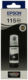 Epson L8160/8180 black 70 . C13T07C14A