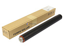     FM4-3158-000  CANON iR ADVANCE 8085/8095/8105/8205/8285/8295 (CET), CET5030N