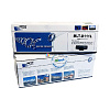 - UNITON Premium  SAMSUNG Xpress M2020/M2070 (1.8K,      ) MLT-D111L