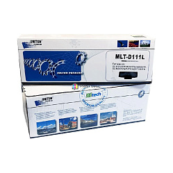 - UNITON Premium  SAMSUNG Xpress M2020/M2070 (1.8K,      ) MLT-D111L
