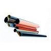  ChT  Kyocera Ecosys M2040, ,  1