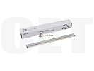  () DR512-Blade  KONICA MINOLTA Bizhub C227i/C257i/C287i (CET), CET281095