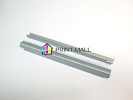  HP LJ P1005, 1006, 1007, 1505, P1102, P1566, P1606w (Master)